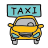 Private transfers