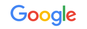 Google customer reviews and 5 star rating